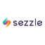 Sezzle coupon codes