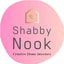 Shabby Nook discount codes