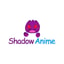 Shadow Anime coupon codes
