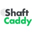 ShaftCaddy coupon codes