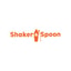 Shaker & Spoon coupon codes