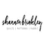 Shannon Brinkley coupon codes