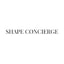 Shape Concierge discount codes