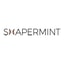 Shapermint coupon codes