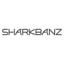 Sharkbanz coupon codes