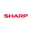 Sharp Home Appliances coupon codes
