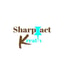 Sharp Tact Kreativ coupon codes