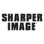 Sharper Image coupon codes