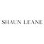 Shaun Leane discount codes