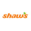 Shaw's coupon codes