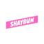 ShayBun coupon codes