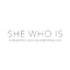 She Who Is coupon codes