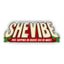 SheVibe coupon codes
