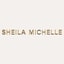 Sheila Michelle coupon codes