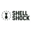Shell Shock CBD coupon codes