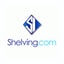 Shelving.com coupon codes