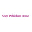 Shep Publishing House coupon codes