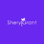 Sheryl Grant coupon codes