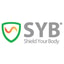 Shield Your Body coupon codes