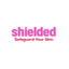 Shielded Beauty coupon codes