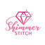 Shimmer Stitch coupon codes