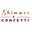 Shimmer and Confetti coupon codes