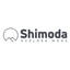 Shimoda Designs coupon codes