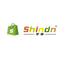 Shindn coupon codes