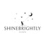 ShineBrightly kortingscodes