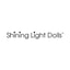 Shining Light Dolls coupon codes