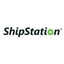 ShipStation coupon codes