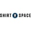 ShirtSpace.com coupon codes