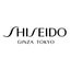 Shiseido discount codes