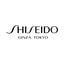 Shiseido códigos de cupom
