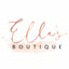 Shop Ella's Boutique coupon codes