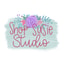 Shop Susie Studio coupon codes