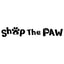 Shop The Paws coupon codes