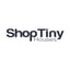 Shop Tiny Houses coupon codes