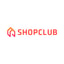ShopClub códigos de cupom