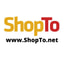 ShopTo.net discount codes