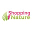 Shopping Nature codes promo
