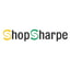 Shopsharpe coupon codes