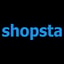 Shopsta coupon codes