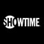 SHOWTIME coupon codes