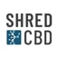 ShredCBD coupon codes