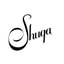 Shuga Hair Care coupon codes