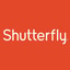 Shutterfly coupon codes