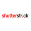 Shutterstock kuponkikoodit