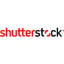 Shutterstock códigos de cupom