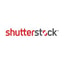 Shutterstock gutscheincodes